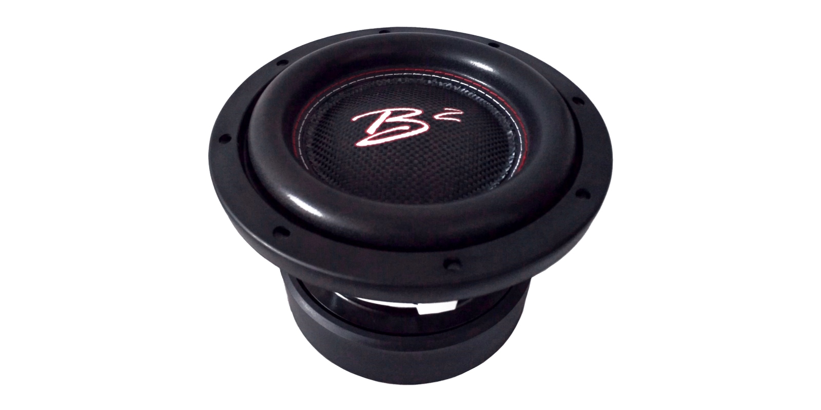 b2 8 subwoofer